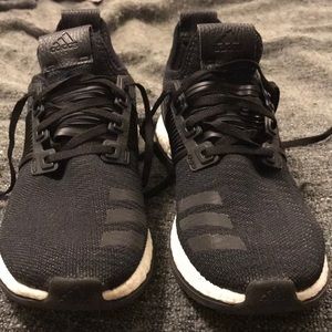 Adidas ZG Pure boost *like new*
